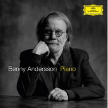 Andersson, Benny - Piano
