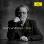 Andersson, Benny - Piano