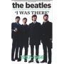 Book - I Was There