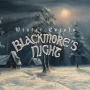 Blackmore S Night - Winter Carols