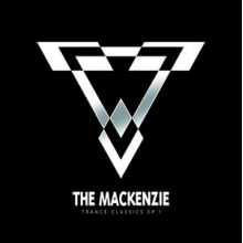 Mackenzie - Trance Classics