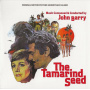 Barry, John - Tamarind Seed