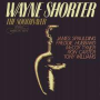Shorter, Wayne - The Soothsayer