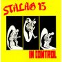 Stalag 13 - In Control