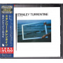Turrentine, Stanley - Ain`T No Way