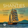 V/A - Famous Shanties