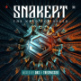 Various - Snakepit 2021 - the Need For Speed