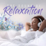 V/A - The Sound of Relaxation