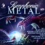V/A - Symphonic Metal