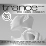 Various - Trance: the Vocal Session 2022