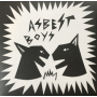 Asbest Boys - Asbest Boys