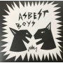 Asbest Boys - Asbest Boys