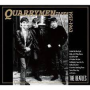 Beatles - Quarrymen Tapes 1957-1962