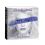 Bozzio, Dale With Keith Valcourt - Life is So Strange: Missing Persons, Frank Zappa, Prince & Beyond