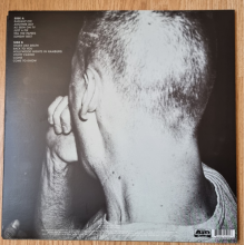 Civic - Future Forecast