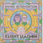 Client Liaison - Divine Intervention