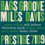 Davis, Miles - Bags Groove