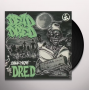 Dead Dred - Back From the Dred