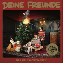 Deine Freunde - Das Weihnachtsalbum