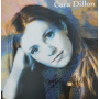 Dillon, Cara - Cara Dillon