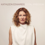 Edwards, Kathleen - Total Freedom