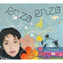 Enzo-Enzo - Chanson D'une Maman...