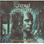Eternal Silence - Timegate Anathema