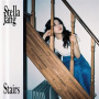 Jang, Stella - Stairs
