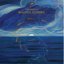 Lundvall, Tor - Beautiful Illusions