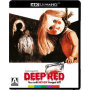 Movie - Deep Red
