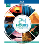 Documentary/Bbc Earth - 24 Hours On Earth