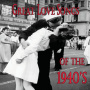 V/A - Great Love Songs of the 1940's