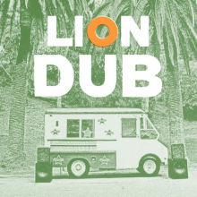 Dub Club Vs the Lions - This Generation Dub