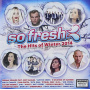 V/A - So Fresh: the Hits of Winter
