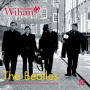 Wihan Quartet - Beatles Arranged For String Quartet