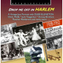 V/A - Drop Me Off In Harlem