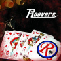 Roovers - Roovers