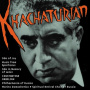Khachaturian, A. - Ode of Joy/Music From Spa