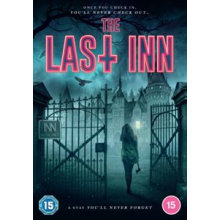 Movie - Last Inn