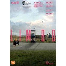 Movie - Limbo
