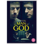 Movie - No Man of God