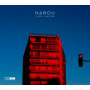 Nabou - You Know
