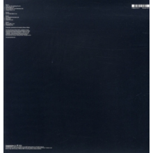 Porcupine Tree - Up the Downstair