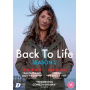 Tv Series - Back To Life: Season 2