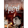 Tv Series - Maigret: the Complete Series