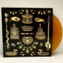 V/A - Crown Jewels Vol. 2 (Golden Haze)