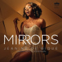 Bique, Jeanine De / Concerto Koln - Mirrors