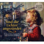 V/A - Sind Die Lichter Angezundet