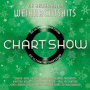 V/A - Die Ultimative Chartshow - Die Beliebtesten Weihnachtshits