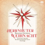 V/A - Herrnhuter Weihnacht